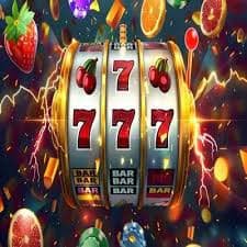 vs7